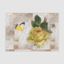 Search for italian tissue paper Flower