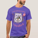 Search for goth mom tshirts Cat lover