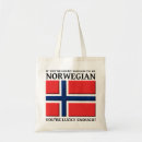 Search for scandinavia accessories Pride