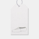 Search for shoe gift tags Birthday