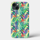 Search for exotic samsung cases Floral
