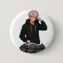 Search for animal graphics badges Anime