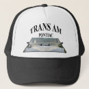 Search for automobil hats Land