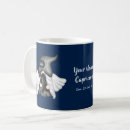 Search for capricorn coffee mugs Modern