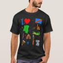 Search for congolese flag clothing Map