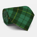 Search for wallace clan ties Traditional