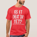 Search for funny powerlifting tshirts Athlete