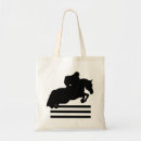 Search for hunter jumper bags Equine