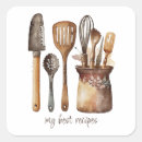 Search for collectable labels Rustic