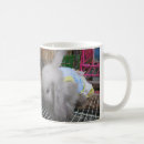 Search for fluffy bunny mugs Hare