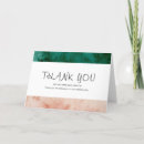 Search for pink and green cards Contemporary