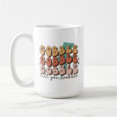 Search for gobble mugs Funny