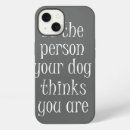 Search for think iphone cases Cute