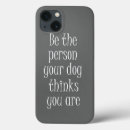 Search for funny dog quote iphone cases Dogs