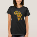 Search for dashiki tshirts Ethnic
