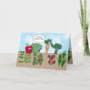 Search for vegetable puns cards Funny