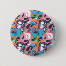 Search for 2 colour badges Supergirl