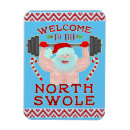 Search for muscle christmas cards Bodybuilding