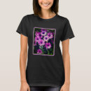 Search for crackled tshirts Nature
