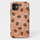 Search for food iphone cases Delicious