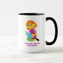 Search for julia mugs Toddler