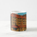 Search for innes mugs Tea