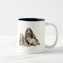 Search for pedigree dogs mugs Breed