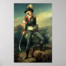 Search for 1819 posters Portrait
