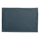 Search for star pillowcases Abstract