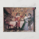 Search for jacobean postcards 17th