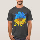 Search for twining tshirts Nice