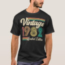 Search for cats mens tshirts Awesome