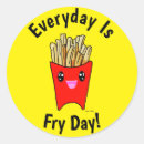 Search for no junk mail stickers For kids