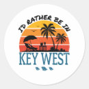 Search for key west beach stickers Tropical