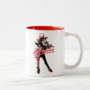Search for mallet mugs Batman villain