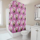 Search for orchid shower curtains Gold