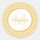 Search for scallop shell stickers Modern