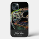 Search for retro cas iphone cases Black