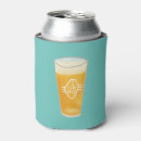 Search for brew home living Beverage