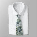 Search for arabian ties Islamic