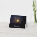 Search for astronomy cards Clouds