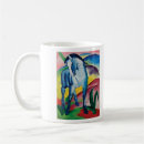 Search for expressionism mugs Animal