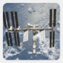 Search for space station stickers Research