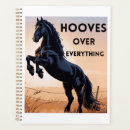Search for horse planners Animal lover