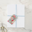 Search for sophisticated gift tags Feminine