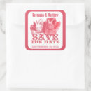 Search for cowboy wedding stickers Farmhouse