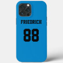 Search for sky blue iphone cases Sports