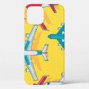 Search for plane iphone cases Texture