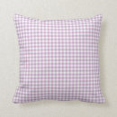 Search for light pastel purple cushions Lilac