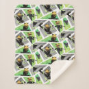 Search for miraculous ladybug blankets Plagg